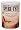 Nature's Plus - Spiru-Tein Cappuccino, 2.25 lb powder