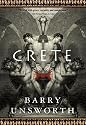 Crete (Literary Travel)