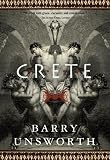 Crete (Literary Travel)