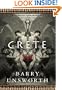 Crete (Literary Travel)