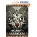Crete (Literary Travel)