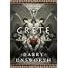 Crete (Literary Travel)