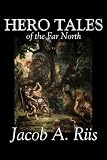Hero Tales of the Far North