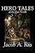 Book Hero Tales of the Far North