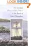 The Gondola Philadelphia and the Battle of Lake Champlain (S. N. Arch)