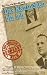 Das Kaninchen bin ich [VHS]