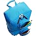 LEGO Brick Eco Backpack