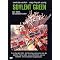 Intelligente Science Fiction auf DVD
