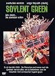 Soylent Green - Jahr 2022 ... die �berleben wollen
