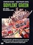 Soylent Green - 2022 ... die �berleben wollen