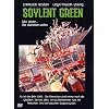 Soylent Green - 2022 ... die �berleben wollen