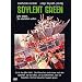 Soylent Green - 2022 ... die �berleben wollen