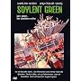 Soylent Green - 2022 ... die �berleben wollen