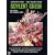 Soylent Green - 2022 ... die �berleben wollen