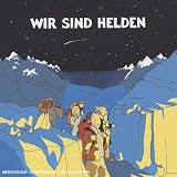 Music : Idd Wir Sind Helden