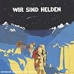 Wir sind Helden