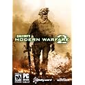 PC Game Download