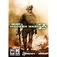 Call of Duty: Modern Warfare 2 [Download]