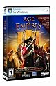 Age of Empires III: Complete Collection