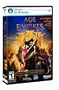 Age of Empires III: Complete Collection