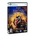 Age of Empires III Complete Collection
