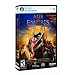 Age of Empires III: Complete Collection