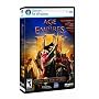 Age of Empires III: Complete Collection