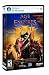 Age of Empires III: Complete Collection