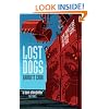 Lost Dogs