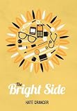 The Bright Side
