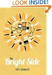 The Bright Side