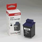 LEXMARK 2070 PRINTER INK (BLACK)
