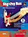 Slap & Pop Bass