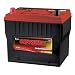 Odyssey 25-PC1400T Automotive and LTV Battery