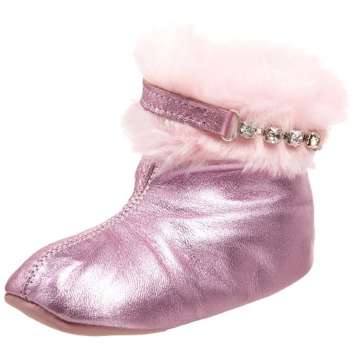 Bibi Infant Toddler Bi-520006 Bootie