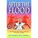 David Pawson & other  Christian Books