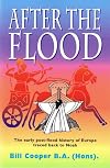 After the Flood