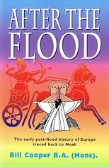 After the Flood