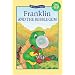 Franklin and the Bubble Gum (Kids Can Read)