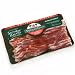 Gourmet Food : Applegate Farms Sunday Bacon (8 ounce) by igourmet.com
