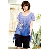 SALE@yTCY`傫TCYz}V} NEimarshmallow crownj TVcii߃vgTVcj fBX