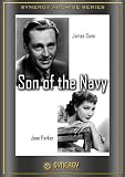 Son of the Navy
