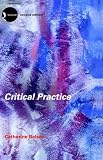 Critical Practice (New accents)