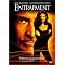 Art Crime (DVD)