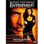 Entrapment