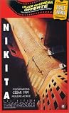 Nikita
