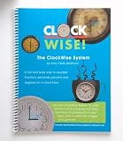 Clockwise System