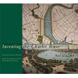 Inventing the Charles River