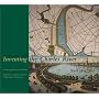 Inventing the Charles River