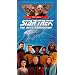 Star Trek: TNG Leadership Book and Videos
